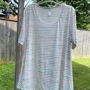 Still cleaning out my closet